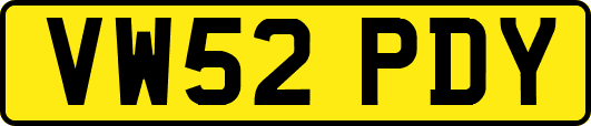 VW52PDY