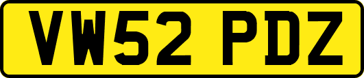VW52PDZ