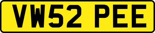 VW52PEE