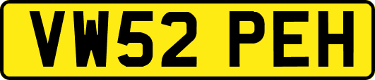 VW52PEH