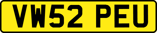 VW52PEU