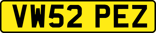 VW52PEZ