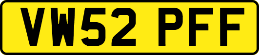 VW52PFF