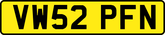 VW52PFN