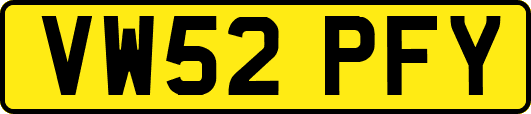 VW52PFY