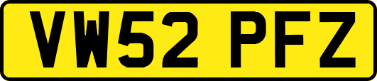 VW52PFZ