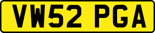VW52PGA