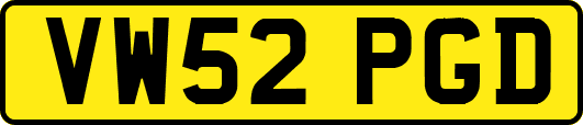 VW52PGD