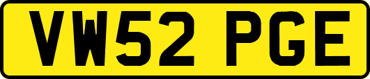 VW52PGE