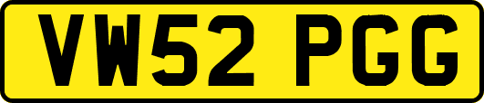 VW52PGG