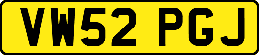 VW52PGJ