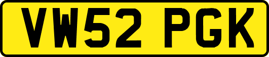 VW52PGK