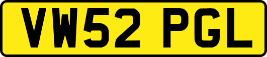 VW52PGL