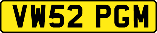 VW52PGM
