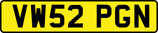 VW52PGN