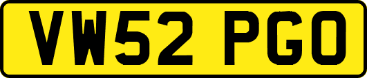 VW52PGO