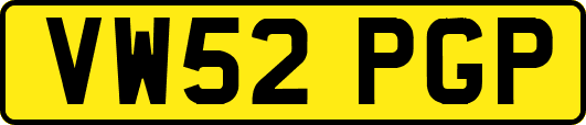 VW52PGP