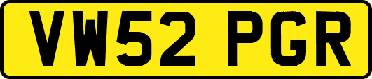 VW52PGR