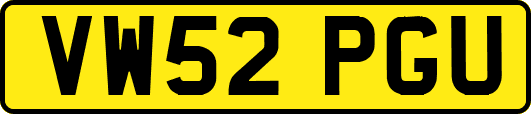 VW52PGU