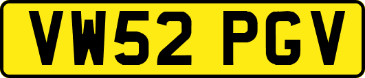 VW52PGV