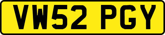 VW52PGY
