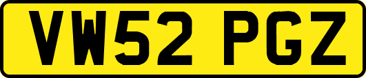 VW52PGZ