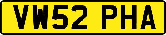 VW52PHA