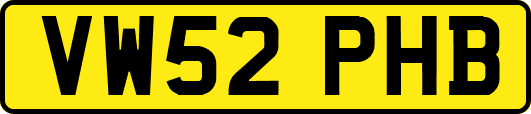 VW52PHB