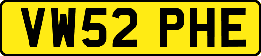 VW52PHE