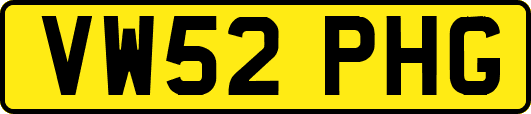 VW52PHG