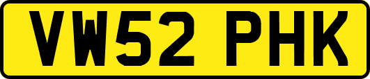 VW52PHK