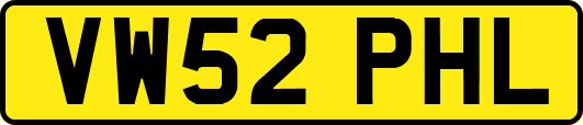 VW52PHL