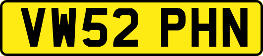 VW52PHN