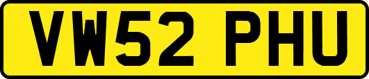 VW52PHU