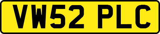 VW52PLC
