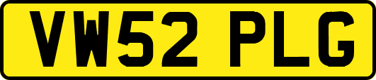 VW52PLG