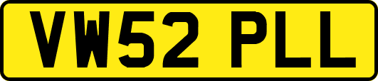 VW52PLL