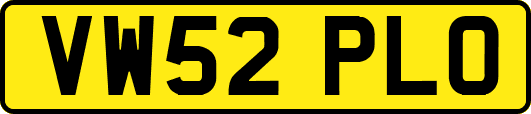 VW52PLO