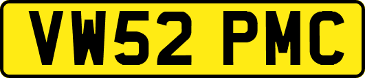VW52PMC