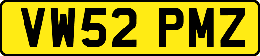 VW52PMZ