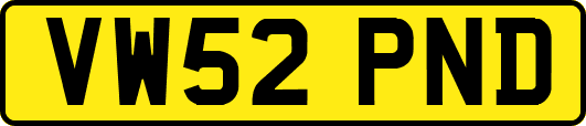 VW52PND