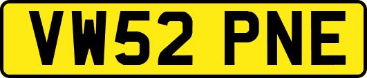 VW52PNE