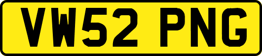 VW52PNG