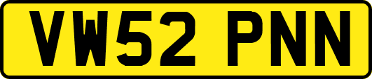 VW52PNN