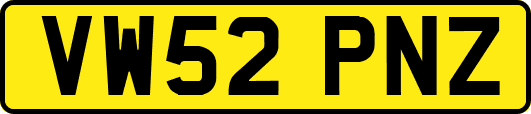 VW52PNZ