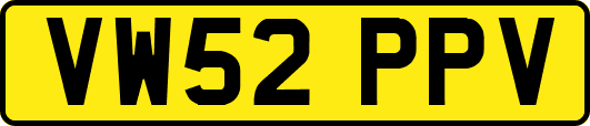 VW52PPV