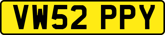 VW52PPY
