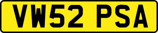 VW52PSA