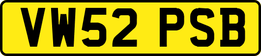 VW52PSB