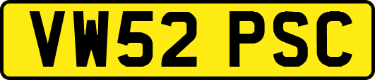 VW52PSC